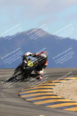 media/Feb-08-2024-Racers Edge (Thu) [[c658ab1530]]/2-A Group/Session 5 (Turn 12)/